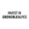 investir grenoble