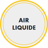 Air Liquide