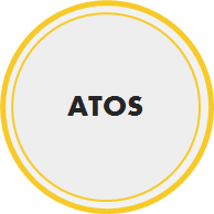 Atos