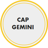 Cap gemini