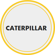 Caterpillar