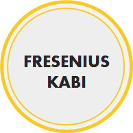 Fresenius Kabi