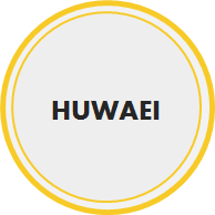 huwaei