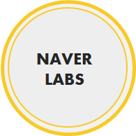 naver labs