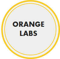 ORANGE LABS