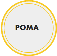 POMA