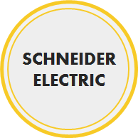 schneider electric