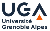 uga université grenoble alpes