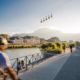 grenoble velo cyclable