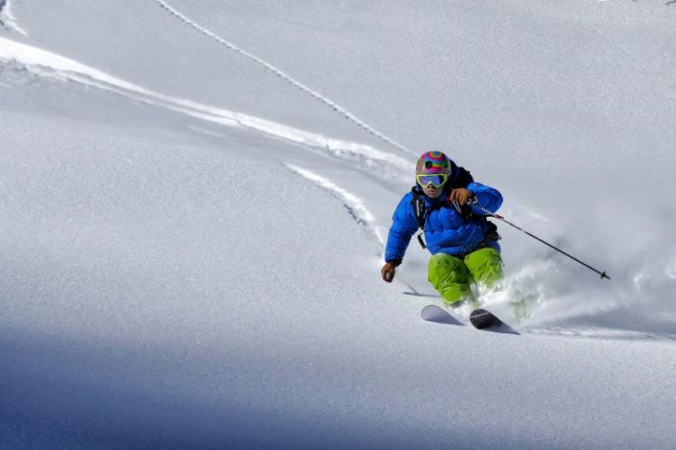 slider-cadre-vie03_ski