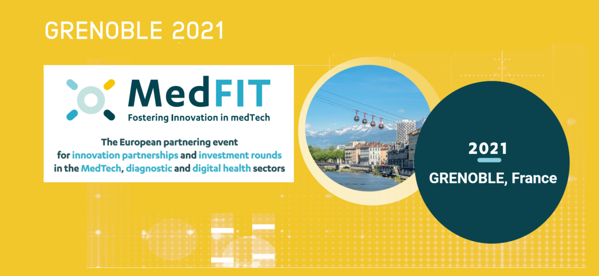 news_MEDFIT2021