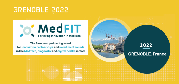 news_MEDFIT2022