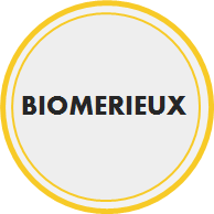 bioMérieux