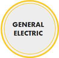 General Electric - GE