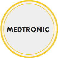 Medtronic