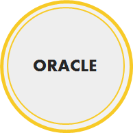 Oracle