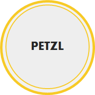 Petzl