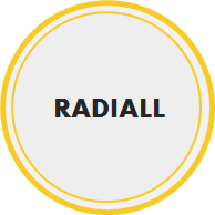 Radiall