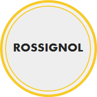 ROSSIGNOL