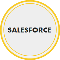 Salesforce