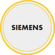 Siemens