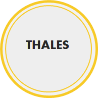 Thales