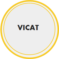 VICAT