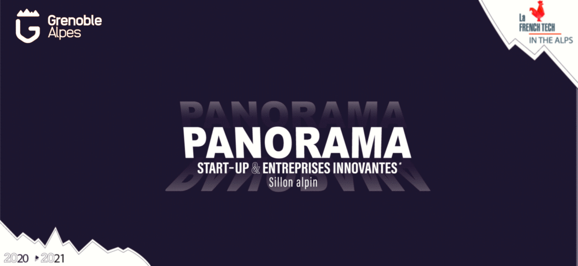 news-panorama-startups