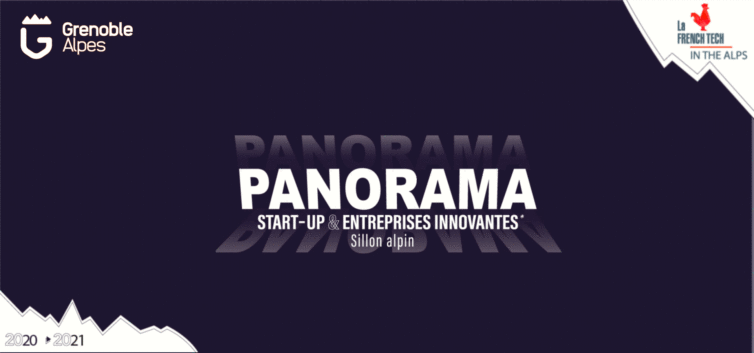 news-panorama-startups