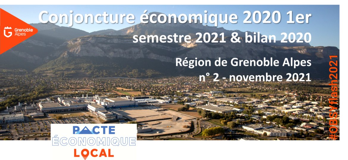 image-actu-note-conjoncture Num2 - 2021