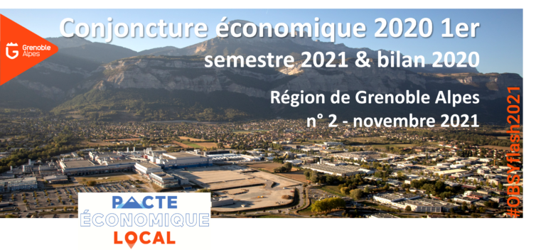 image-actu-note-conjoncture Num2 - 2021