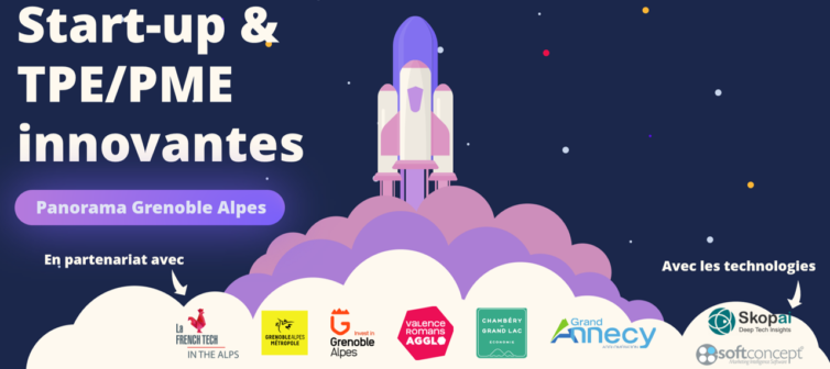 actu-panorama-startup2021