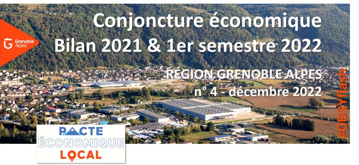 image-actu-note-conjoncture Num4 - 2022