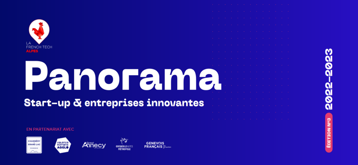 bd-panorama-startups-frenchtech2023