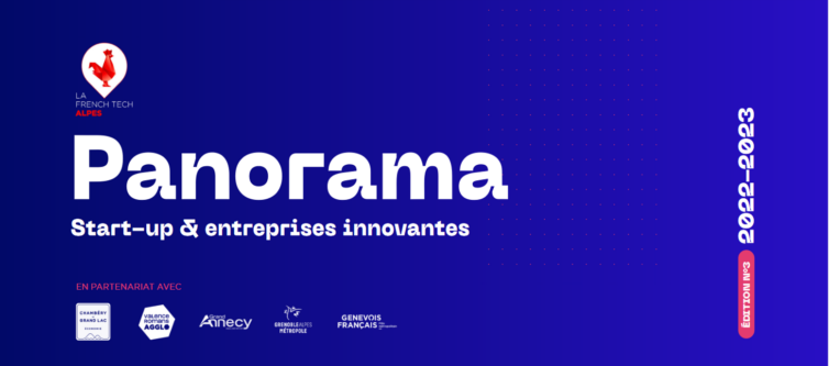 bd-panorama-startups-frenchtech2023