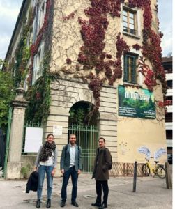 Afterwork au Minimistan_Small