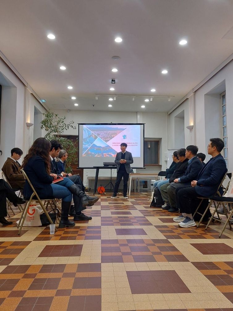 Bootcamp-Fev2025_1