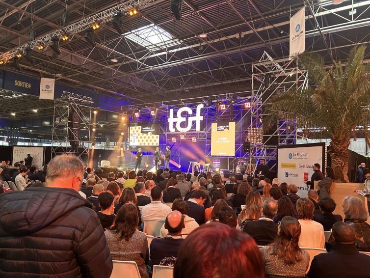 Bootcamp-Fev2025_18