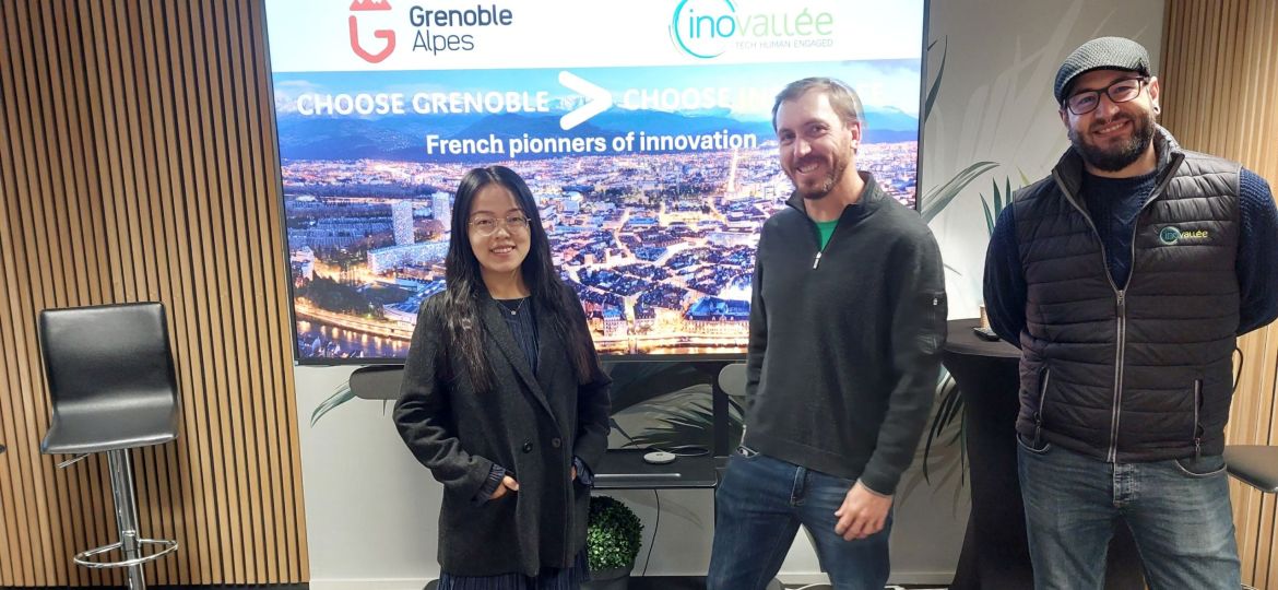 BD_actu-StartFrance2025