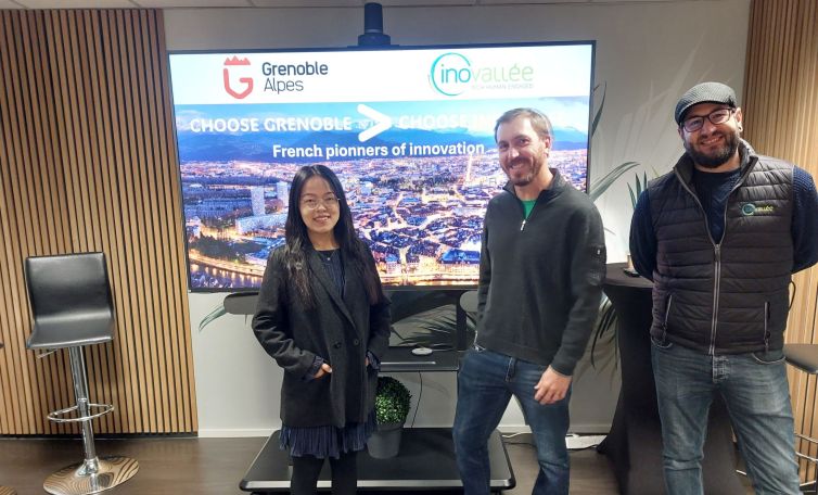 BD_actu-StartFrance2025