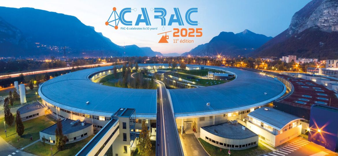 CARAC2025