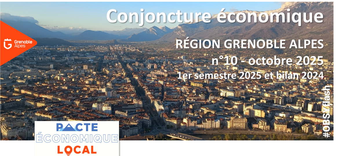 image-actu-note-conjoncture Num10-2025