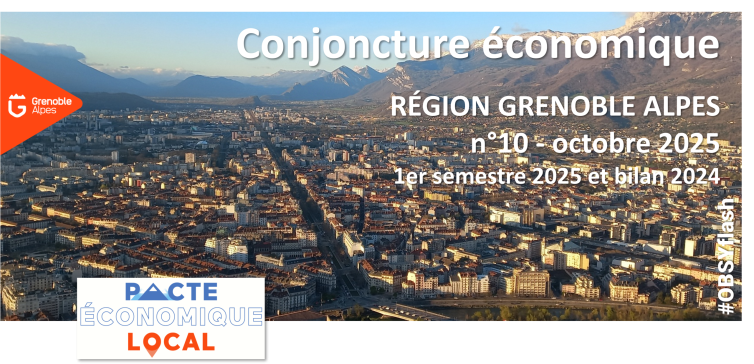 image-actu-note-conjoncture Num10-2025