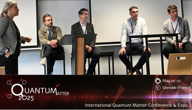 quantum-matter2025-Grenoble