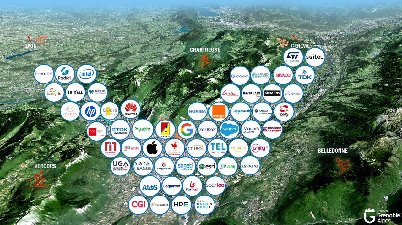 carte-acteurs_numerique-electronique2025