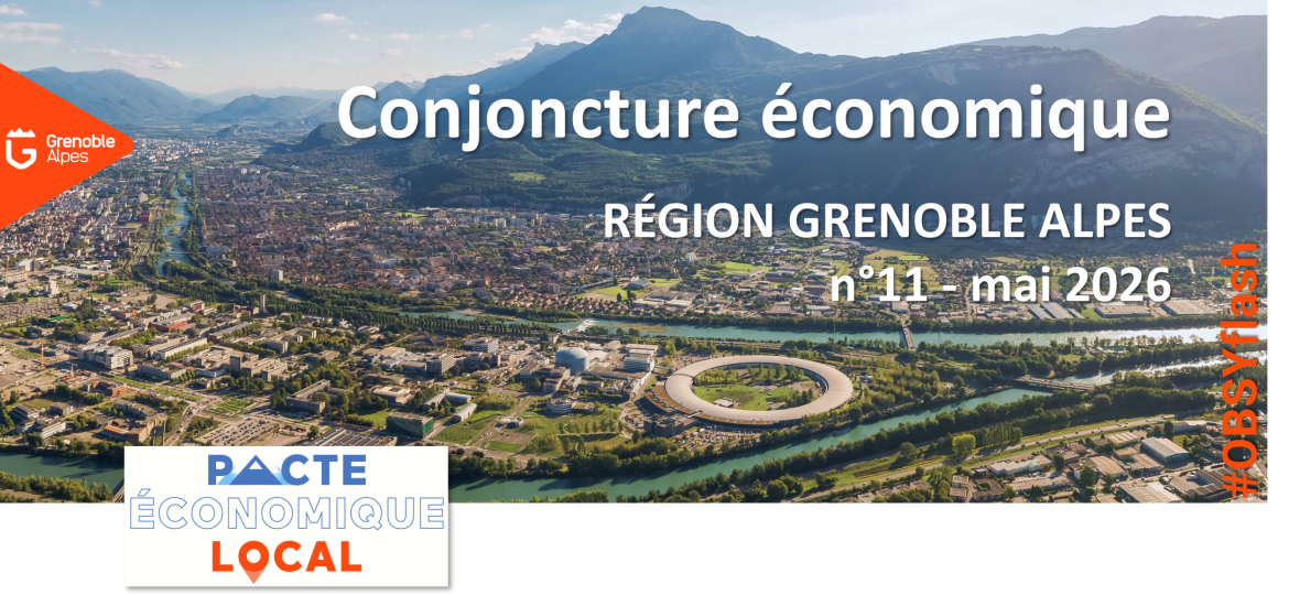 image-actu-note-conjoncture Num11-2026
