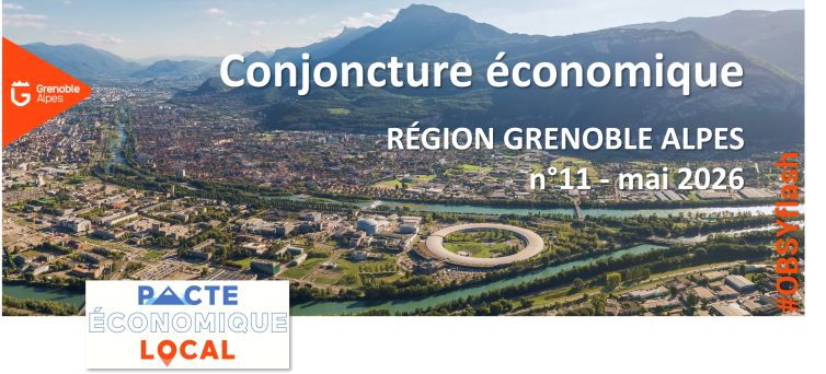 image-actu-note-conjoncture Num11-2026