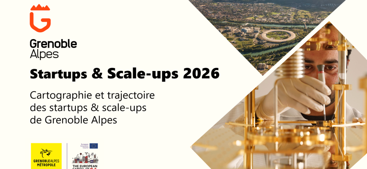 actu-bilan-startups2025-bandeaux2