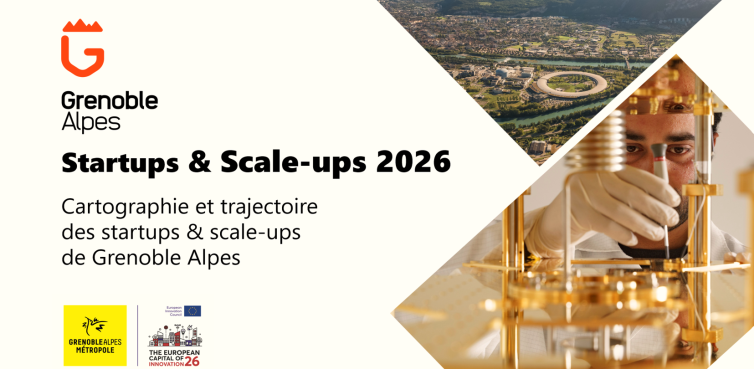 actu-bilan-startups2025-bandeaux2