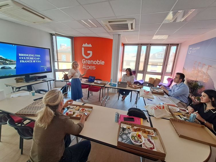 StartFrance2026-11